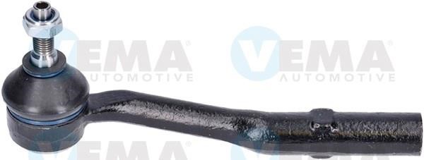 Vema 26445 Tie rod end outer 26445