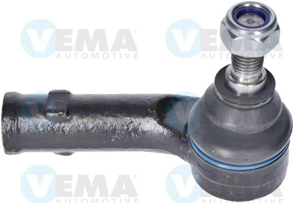 Vema 22668 Tie rod end outer 22668
