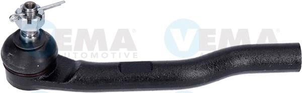 Vema 26745 Tie rod end outer 26745