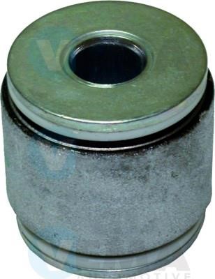 Vema 21265 Control Arm-/Trailing Arm Bush 21265