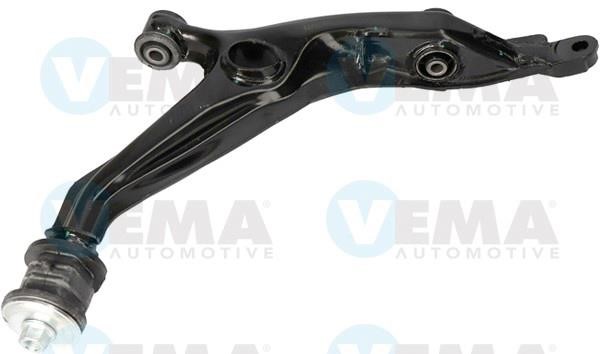 Vema 26556 Track Control Arm 26556