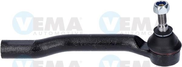 Vema 26558 Tie rod end outer 26558