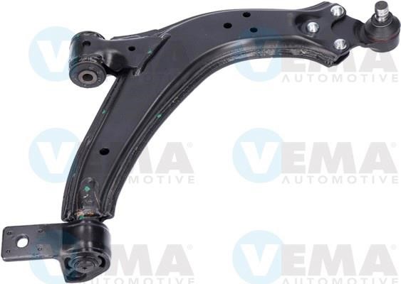 Vema 16946 Track Control Arm 16946