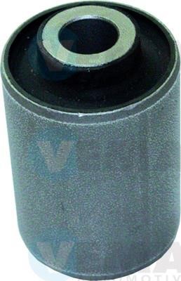 Vema 21257 Control Arm-/Trailing Arm Bush 21257