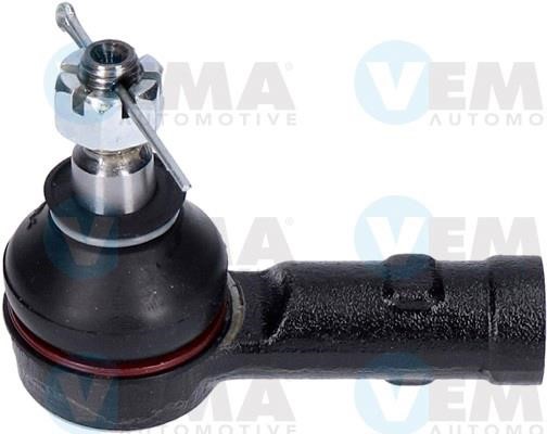 Vema 26753 Tie rod end outer 26753
