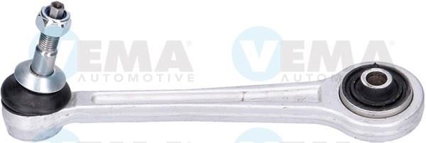 Vema 26597 Track Control Arm 26597