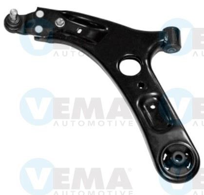 Vema 26881 Track Control Arm 26881