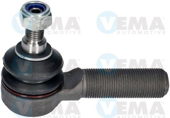 Vema 2436 Tie rod end outer 2436