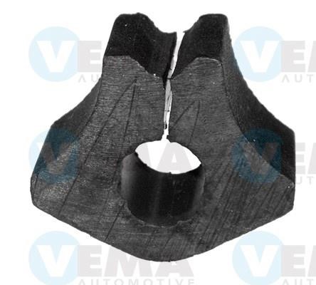 Vema 54148 Suspension 54148