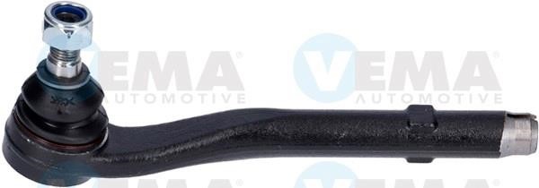 Vema 26604 Tie rod end outer 26604
