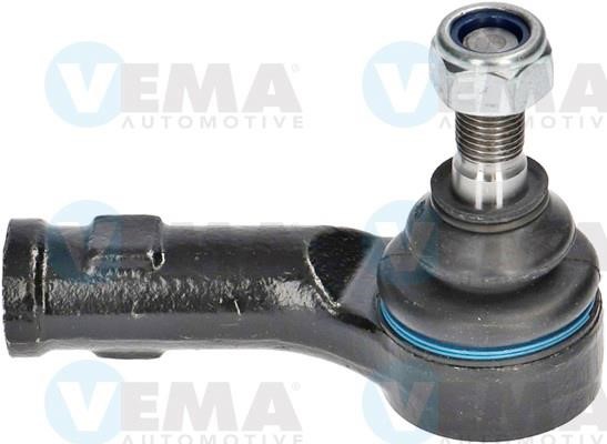 Vema 16858 Tie rod end outer 16858