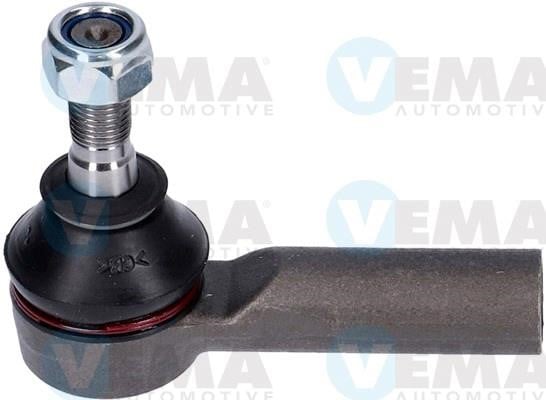 Vema 25630 Tie rod end outer 25630