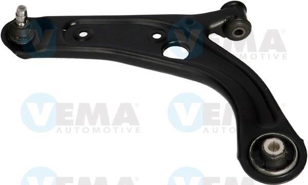Vema 26595 Track Control Arm 26595