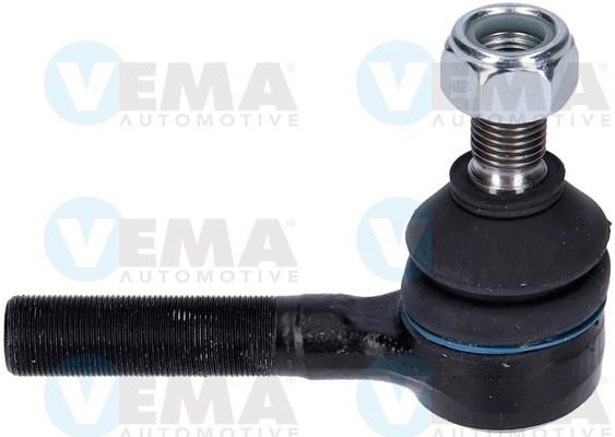 Vema 136 Tie rod end outer 136