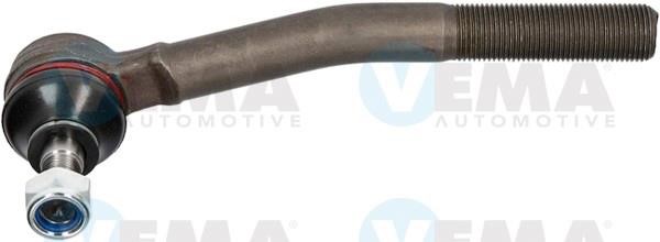 Vema 157 Tie rod end outer 157