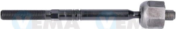 Vema 26366 Tie rod end 26366