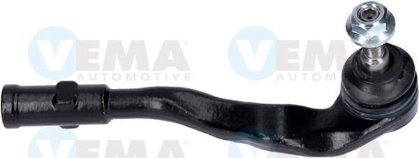 Vema 26364 Tie rod end outer 26364