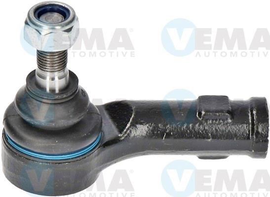 Vema 16857 Tie rod end outer 16857