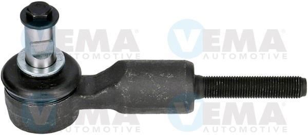 Vema 16051 Tie rod end outer 16051