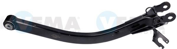 Vema 26528 Track Control Arm 26528