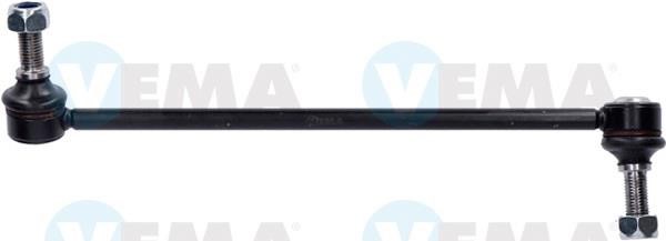 Vema 26571 Rod/Strut, stabiliser 26571