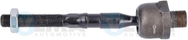 Vema 26627 Tie rod end 26627