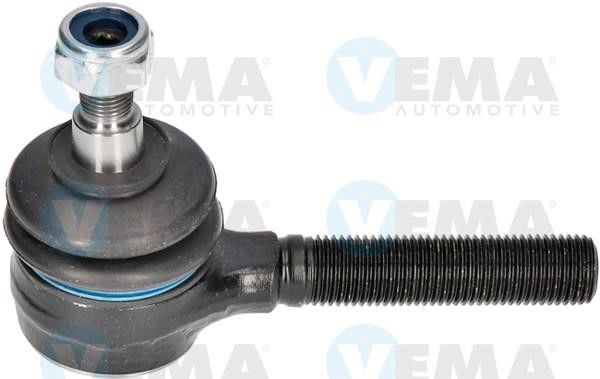 Vema 2451 Tie rod end outer 2451