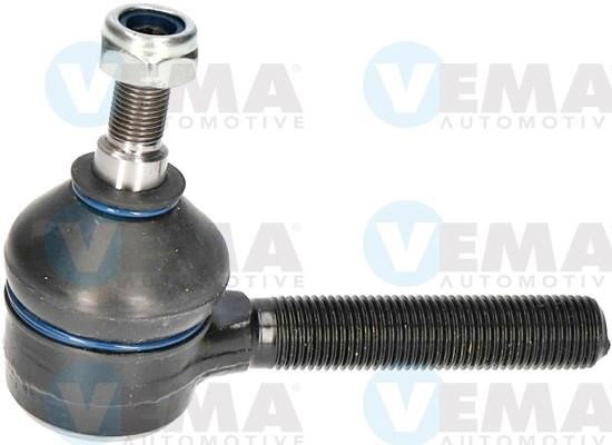 Vema 16921 Tie rod end outer 16921