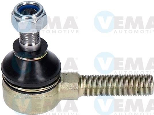 Vema 22719 Tie rod end outer 22719