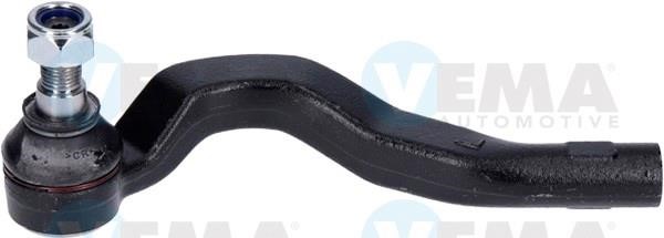 Vema 26411 Tie rod end outer 26411