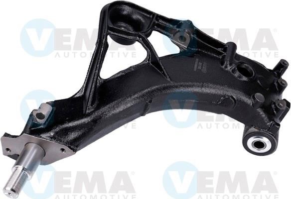 Vema 20121 Track Control Arm 20121