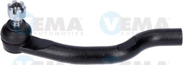 Vema 26657 Tie rod end outer 26657