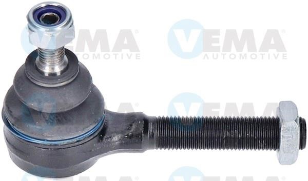 Vema 2724 Tie rod end outer 2724