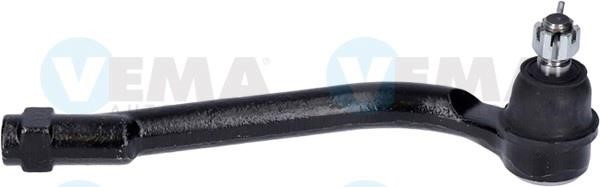 Vema 26382 Tie rod end outer 26382