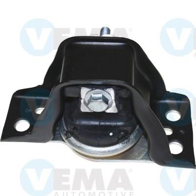 Vema VE52102 Engine mount VE52102