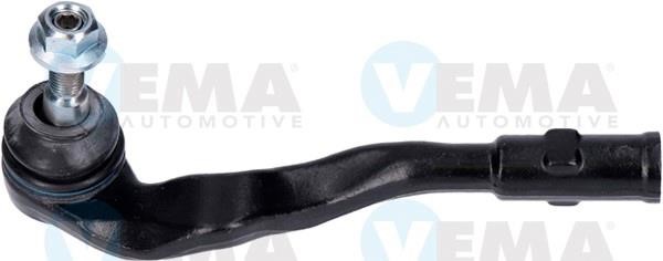 Vema 26365 Tie rod end outer 26365