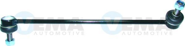 Vema 26386 Rod/Strut, stabiliser 26386