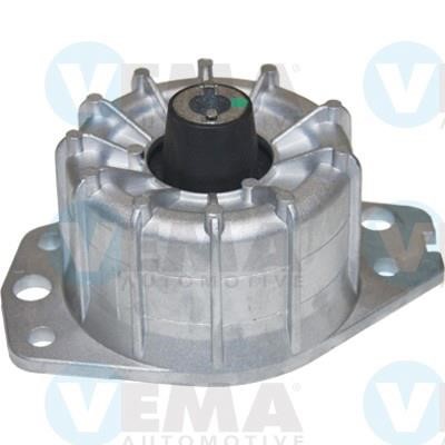 Vema VE51674 Engine mount VE51674