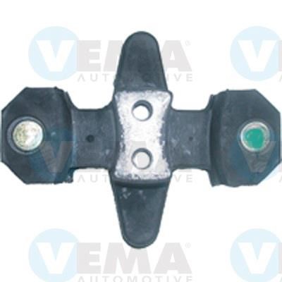 Vema VE5215 Engine mount VE5215