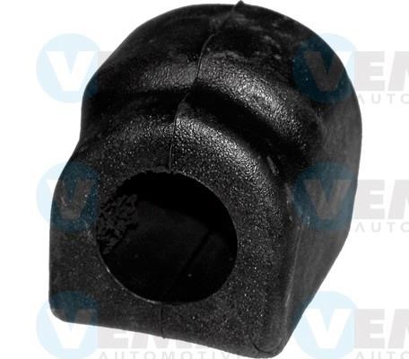 Vema 54046 Suspension 54046