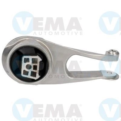 Vema VE53459 Engine mount VE53459