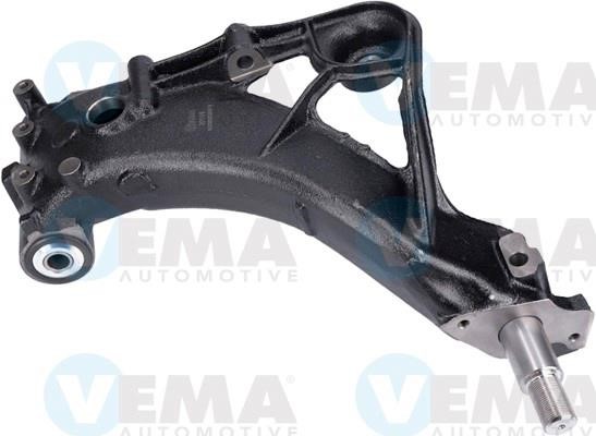 Vema 20118 Track Control Arm 20118
