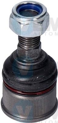 Vema 27348 Ball joint 27348