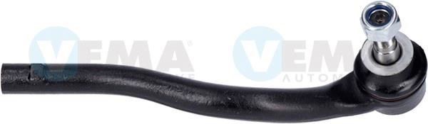 Vema 26392 Tie rod end outer 26392