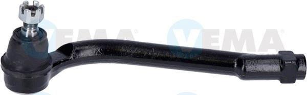 Vema 26383 Tie rod end outer 26383