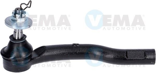Vema 26617 Tie rod end outer 26617