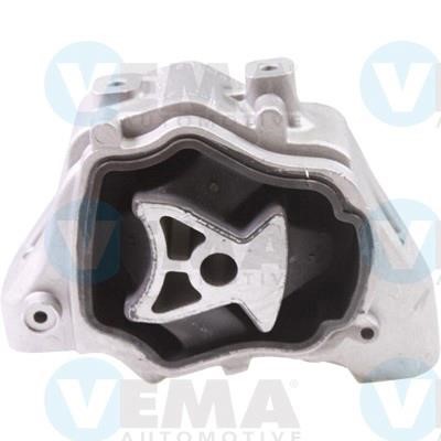 Vema VE53364 Engine mount VE53364