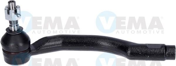 Vema 26673 Tie rod end outer 26673