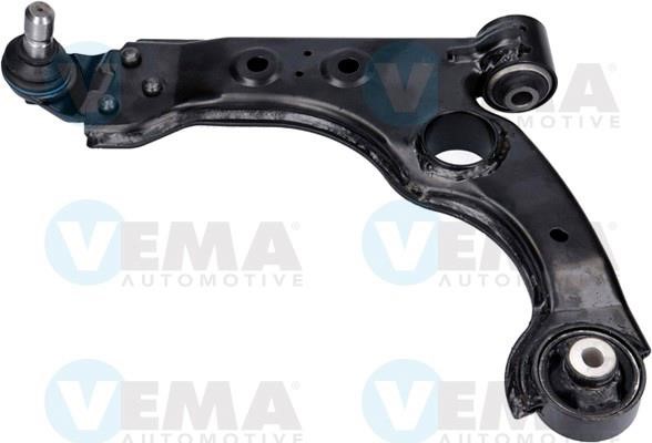 Vema 26483 Track Control Arm 26483