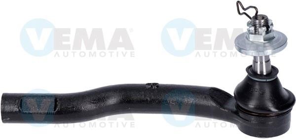 Vema 26616 Tie rod end outer 26616